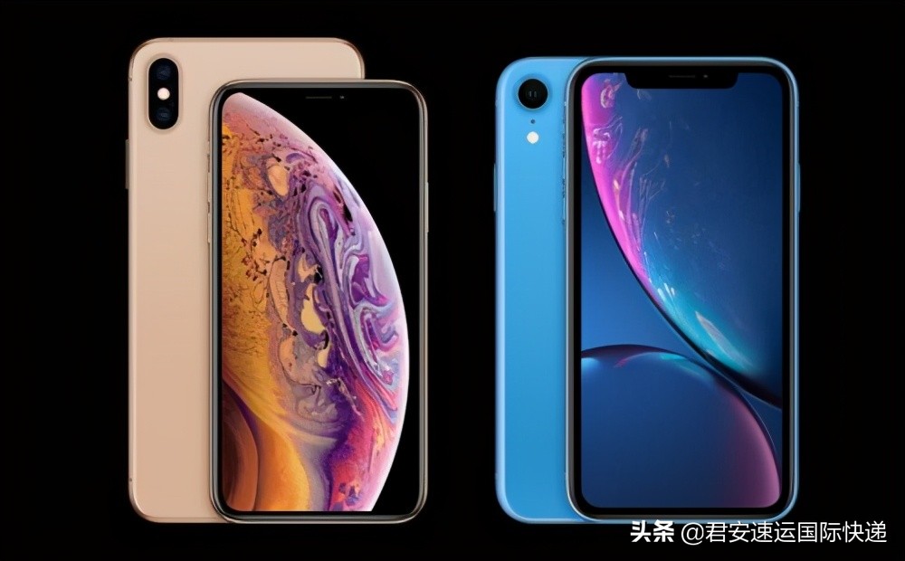 寄国际快递手机要交税吗,海外寄快递要交税吗