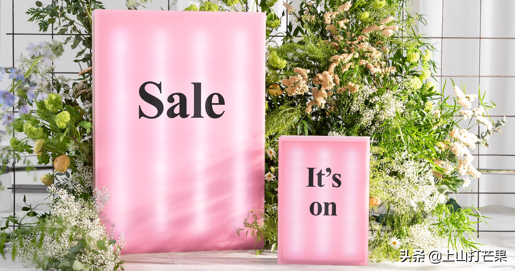 COS的姐妹品牌OtherStories登陆中国,我不允许你还不知道