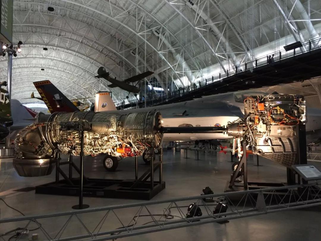 世界十大博物馆埃及博物馆,世界十大博物馆失窃案视频