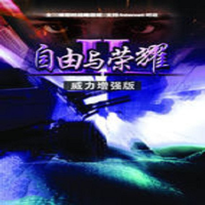 游戏的历史起源与演变视频,古代游戏的演变