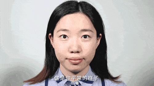 去皮肤科医院看痘痘,北京看痘痘好的皮肤科医院