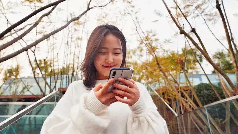 3月底天府绿道哪段最美,天府绿道介绍及特色