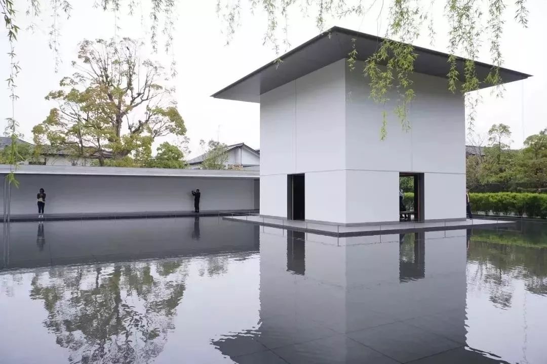 名古屋生活攻略,名古屋周边游线路攻略