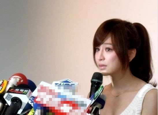 孟庭苇和王心凌现状,孟庭苇王心凌现状