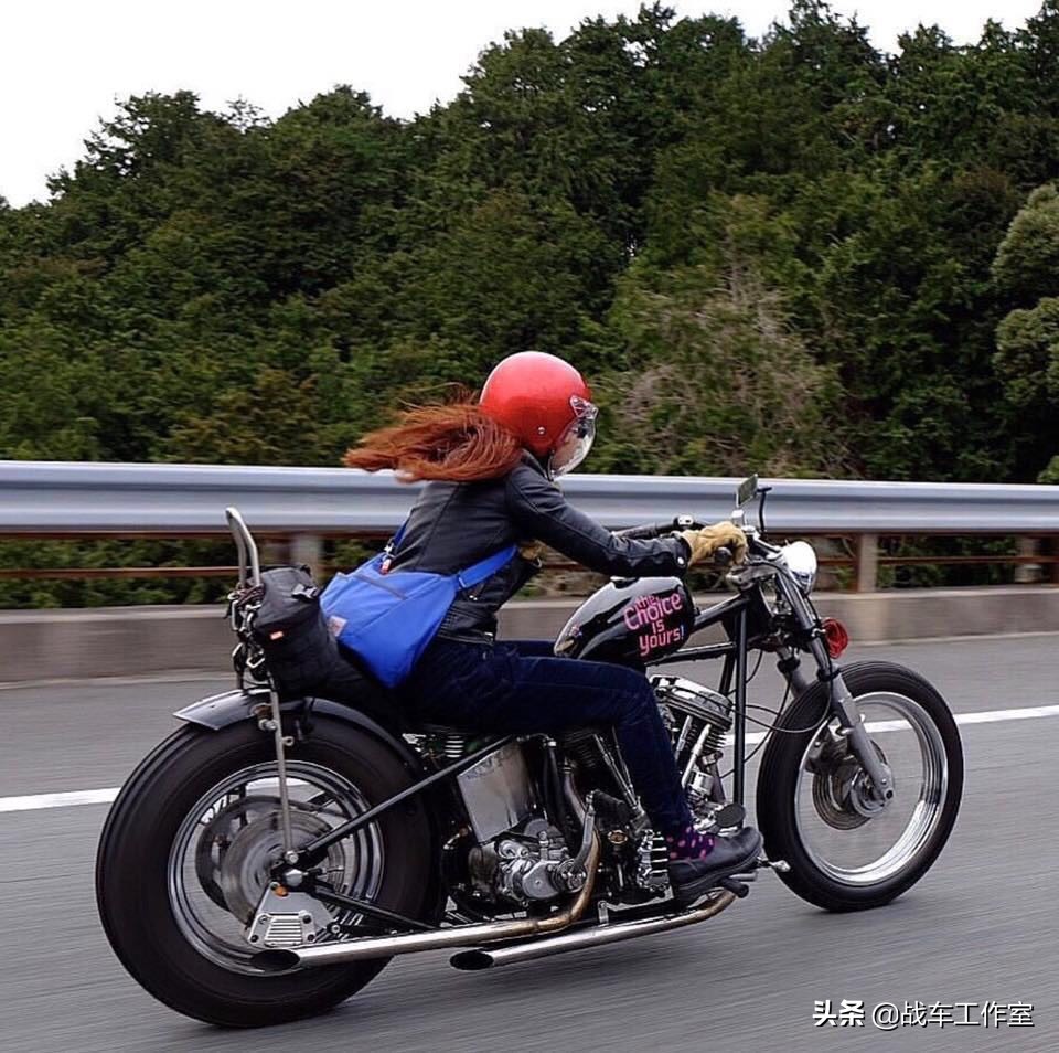 两轮承载幸福,两轮行李箱危害