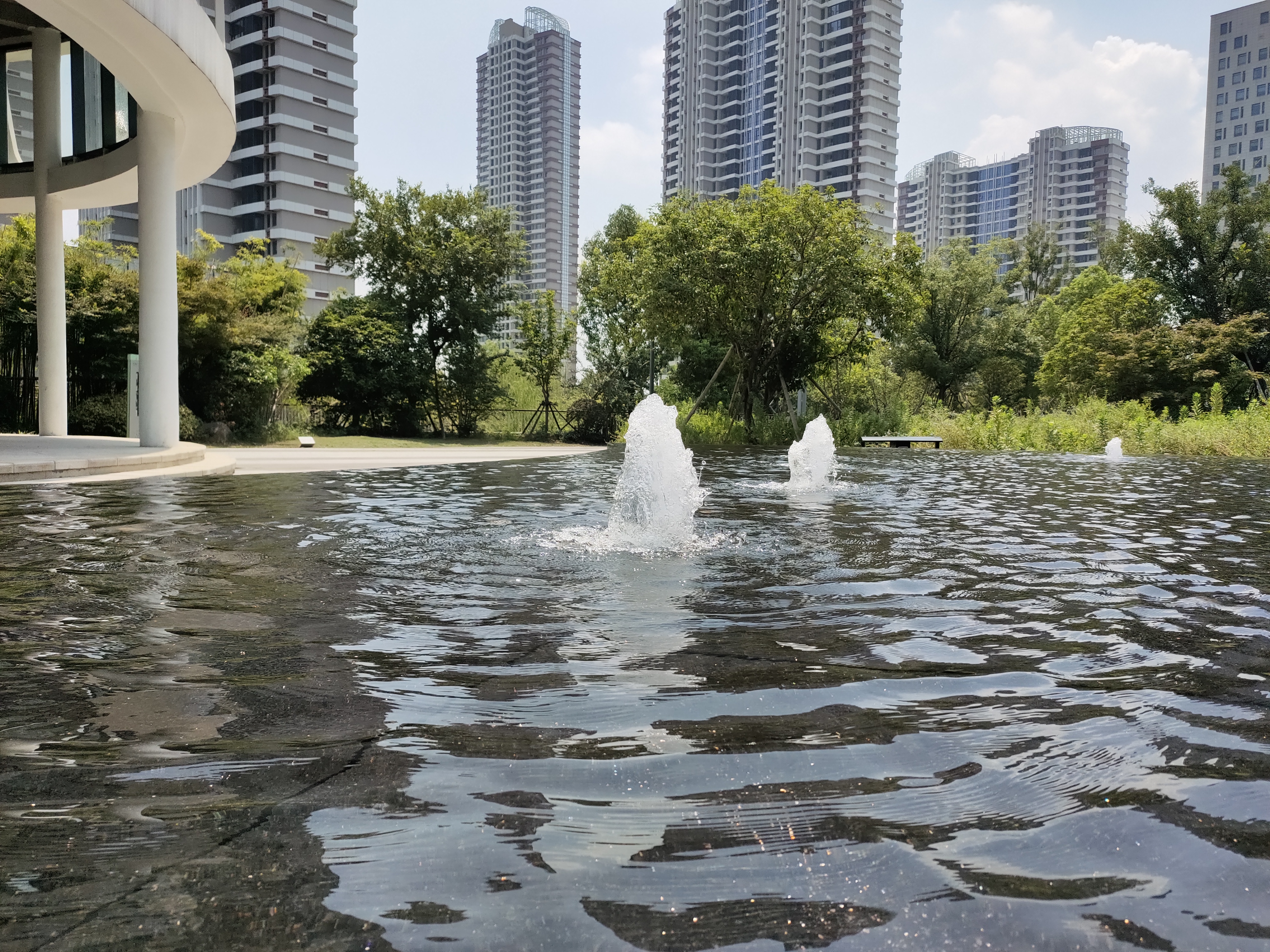 vivoz5价格为什么便宜,vivoz5值得入手吗