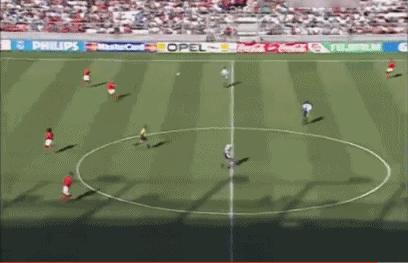 18年大师的陨落,大师死亡原因有哪些