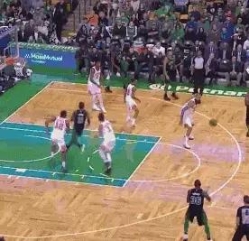 2konline2椹簱鏂柉鐜涚壒,娣卞害瑙f瀽椹簱鏂帿閲屾柉