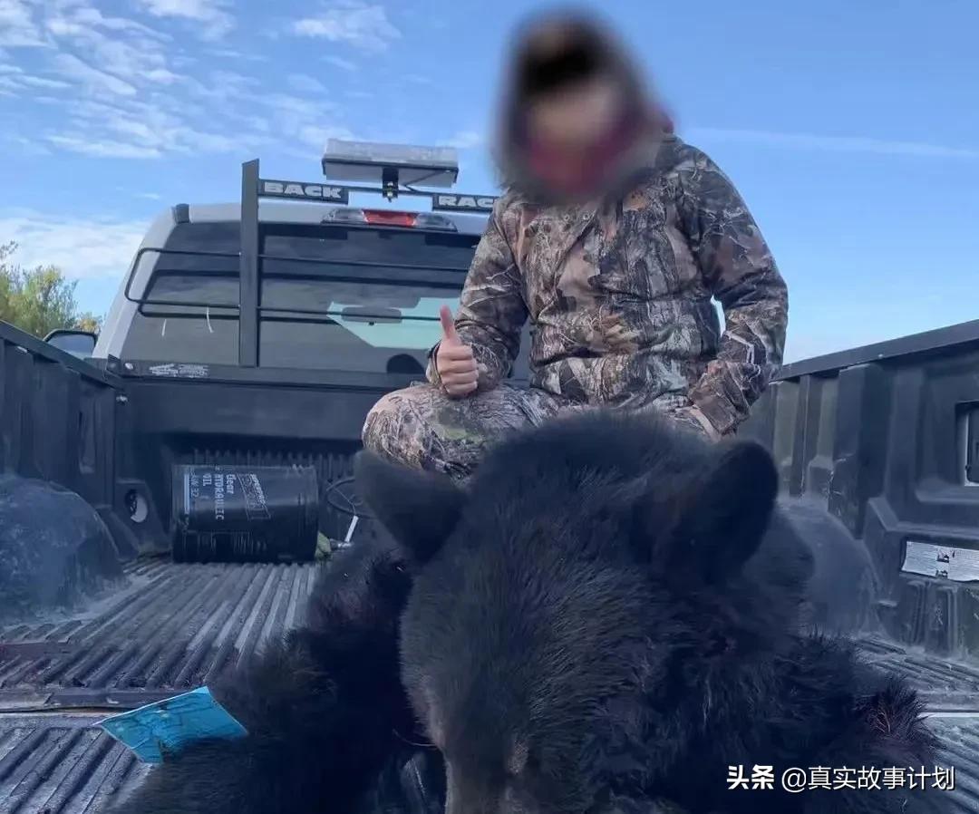 故事卖房的背后,卖掉北京房子真实故事