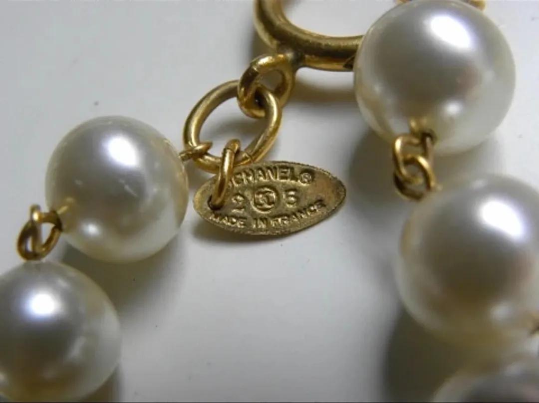 钟楚曦耳环高清图片,钟楚曦耳饰特辑