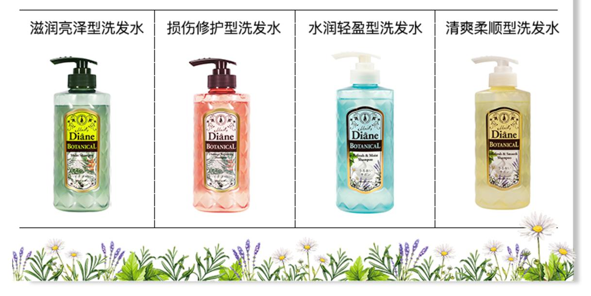 分享最实用的美妆护肤技巧,还在为繁琐的护肤步骤而烦恼吗