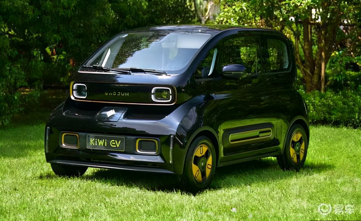 五菱凯捷6座售价,五菱凯捷到底怎样