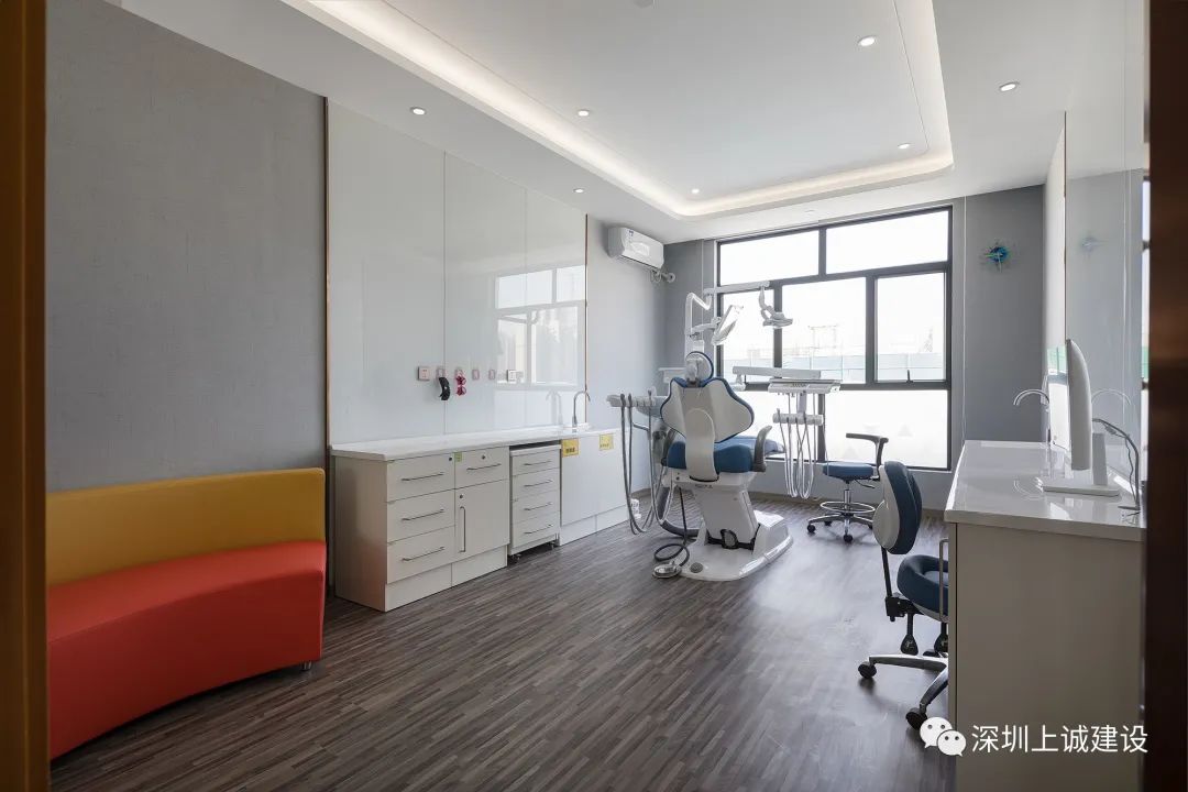 娣卞湷涓婅瘹鍙ｈ厰,娣卞湷缇庝鸡鍙ｈ厰