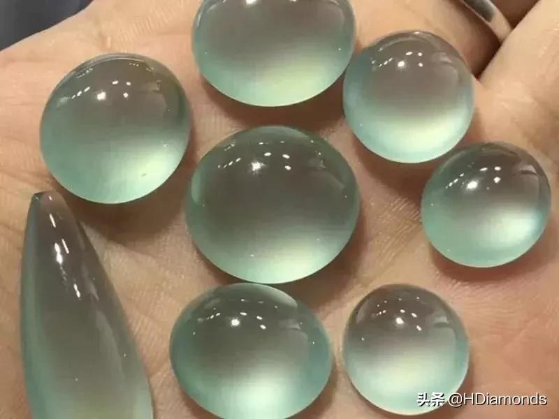 央视打假珠宝奸商——3大*局骗**，4种小伎俩，提醒消费者谨慎购买