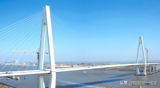 辽宁省的成长史