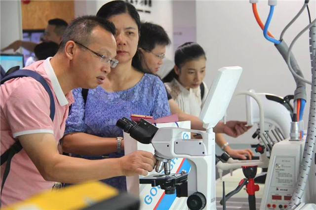 广西与云南的未来发展前景,广西即将被贵州超越