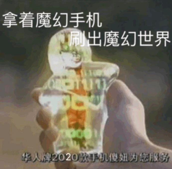 搞笑gif开心一刻单身也挺好,搞笑gif开心视频