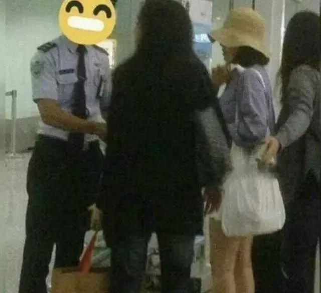 有一种分手叫宋慧乔和宋仲基,宋慧乔宋仲基婚姻还有没有可能