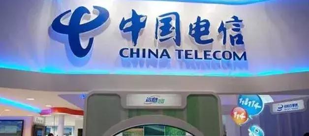 手机号免费转网,手机号自由转网