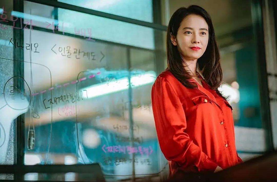 runningman金秀贤李钟硕,李钟硕angelababy金秀贤