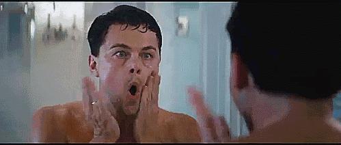 ‘whitehair’不是‘白头发’,小心老外跟你翻脸