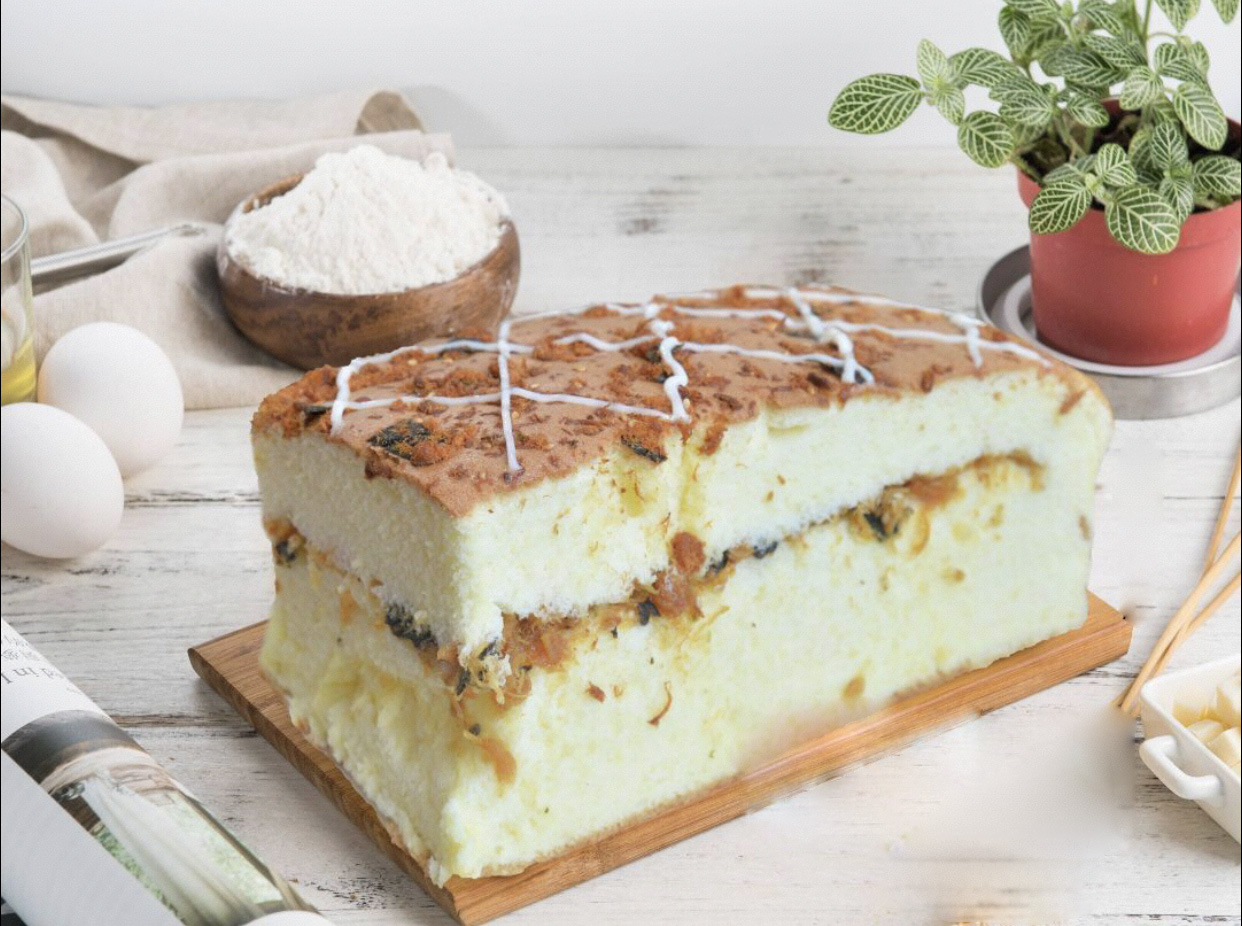 胡凤楼加盟,想开家胡辣汤加盟好还是自己做好