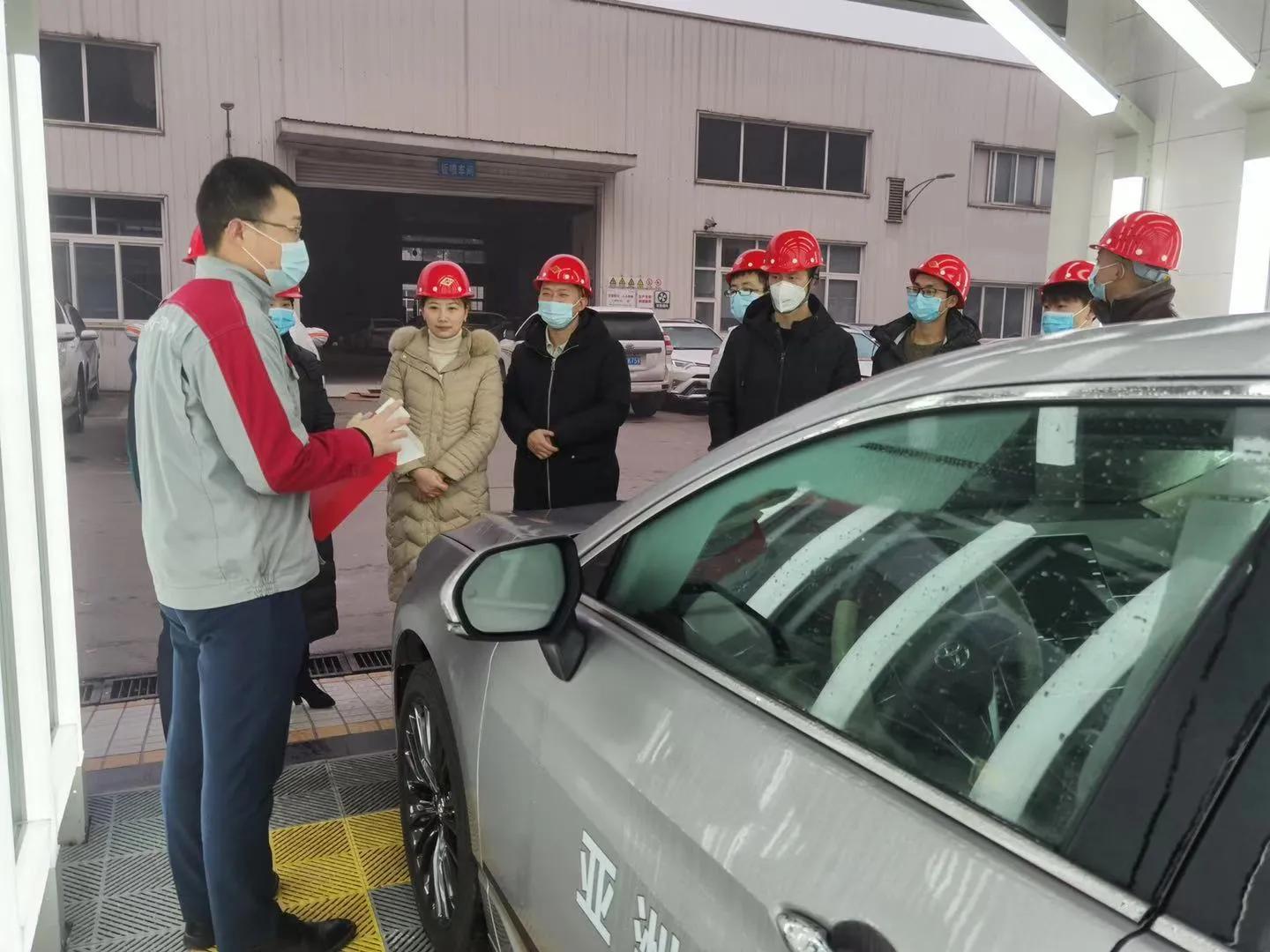 镀晶膜,镀晶和封釉什么区别