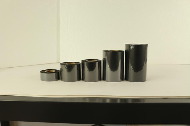 斑马gk888t打印机如何测试,斑马打印机gk888t故障排除大全