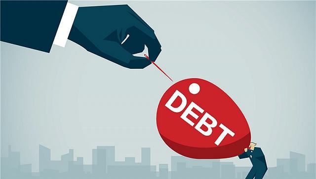 最新证券市场预判,证券交易预警