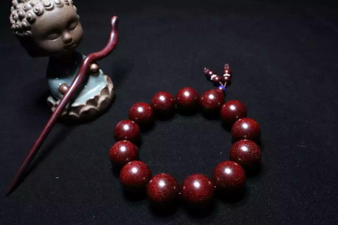 常见文玩手串汇总,常见文玩手串大全