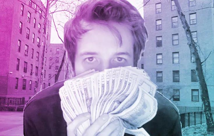 *戏调**Supreme的贱贱白猫RIPNDIP