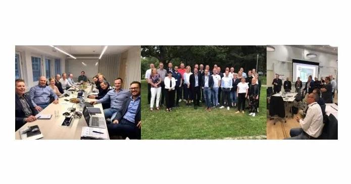 idg浣撹偛,idg鎶曡祫瓒崇悆闈掕