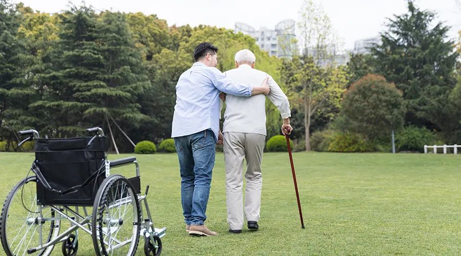 慢病患者的心理护理,慢病诊疗六步