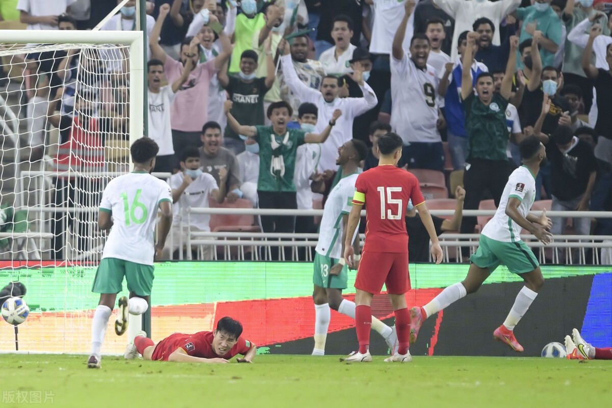 问足球的问题有哪些,李铁临危受命战术思路