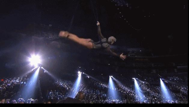 鍚哥儫绾硅韩濡堝,鎶界儫绾硅韩濡堝