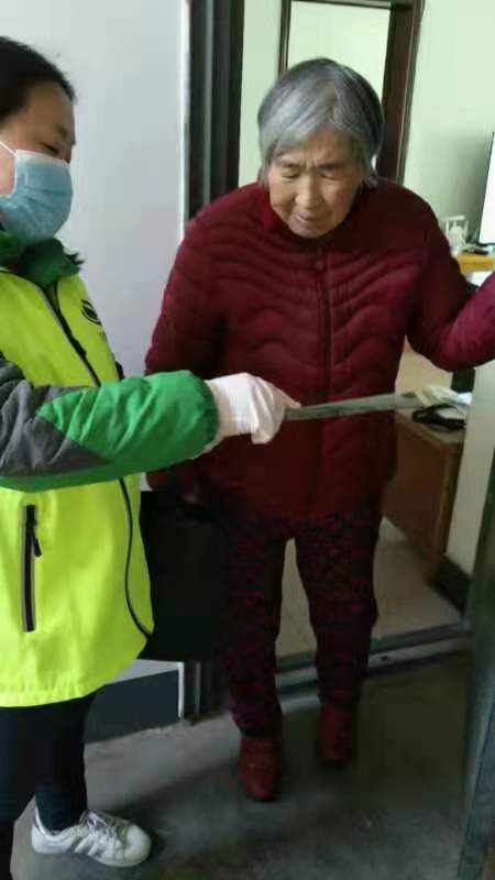 陇海马路街道——给垃圾一个分类的归宿,还我们一个清洁的世界