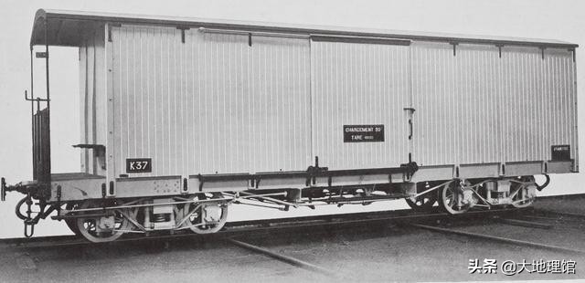 这条叫“正太”的路：激活太原城，催生石家庄