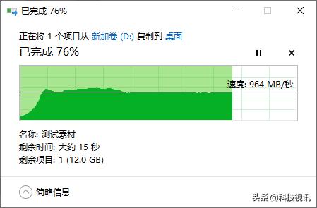 东芝rc500寿命,东芝r200固态硬盘