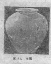 太原娄睿墓预约攻略,太原北齐徐显秀墓发掘简报