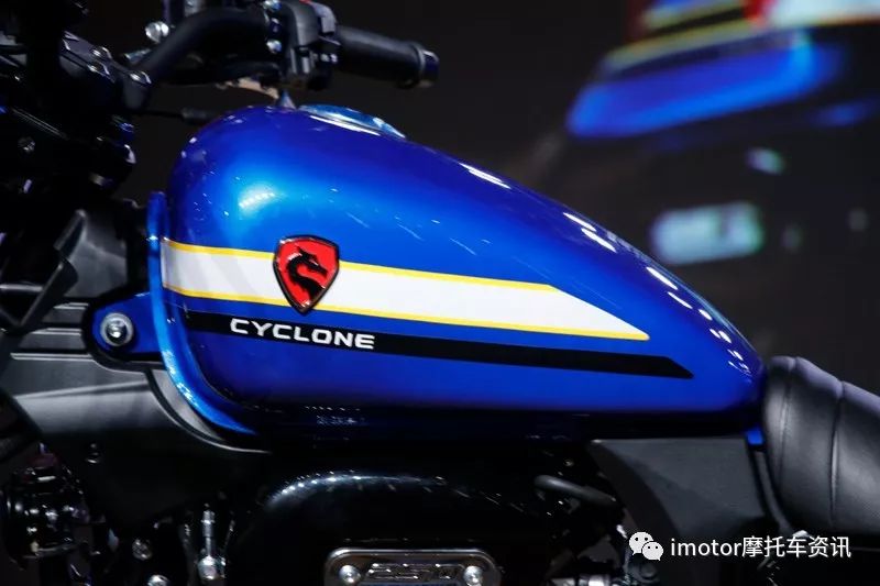 29800元起！赛科龙RE3公布售价