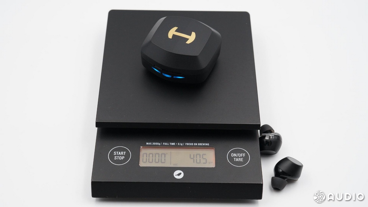 漫步者hecategt4耳机评测,漫步者hecategm4游戏电竞耳机测评