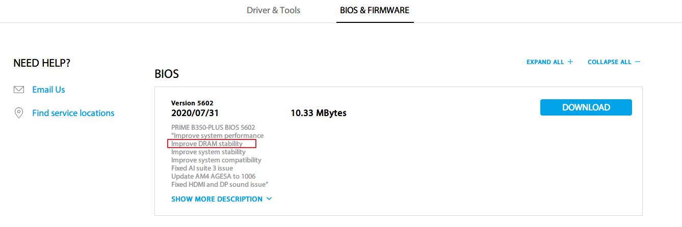 内存条4个槽插满要注意什么,内存条玄学之四槽插满就这么难么