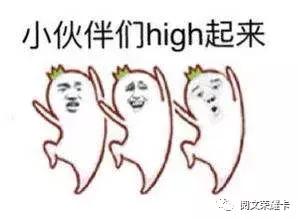 叮~免费赠送QQ阅读会员的“荣耀卡”上线