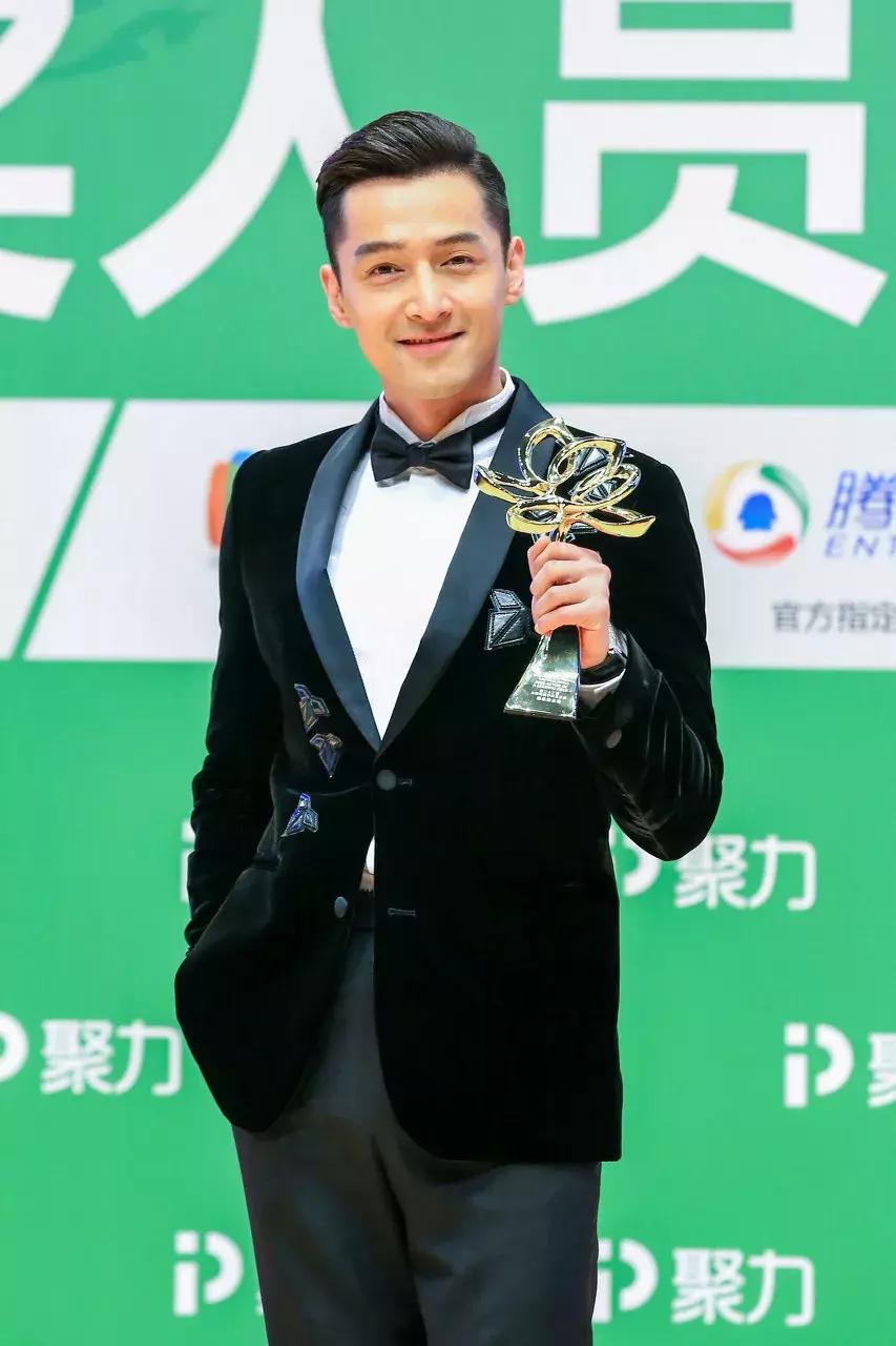 徐汇为什么叫徐汇,什么是静安