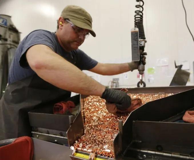 湖南的重大科技成果,科技创新重大工程捷报频传