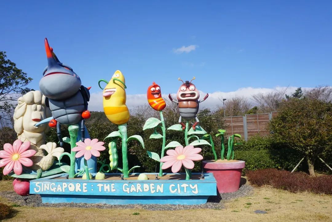 西安直飞1h,西安出发三日游冬季高铁