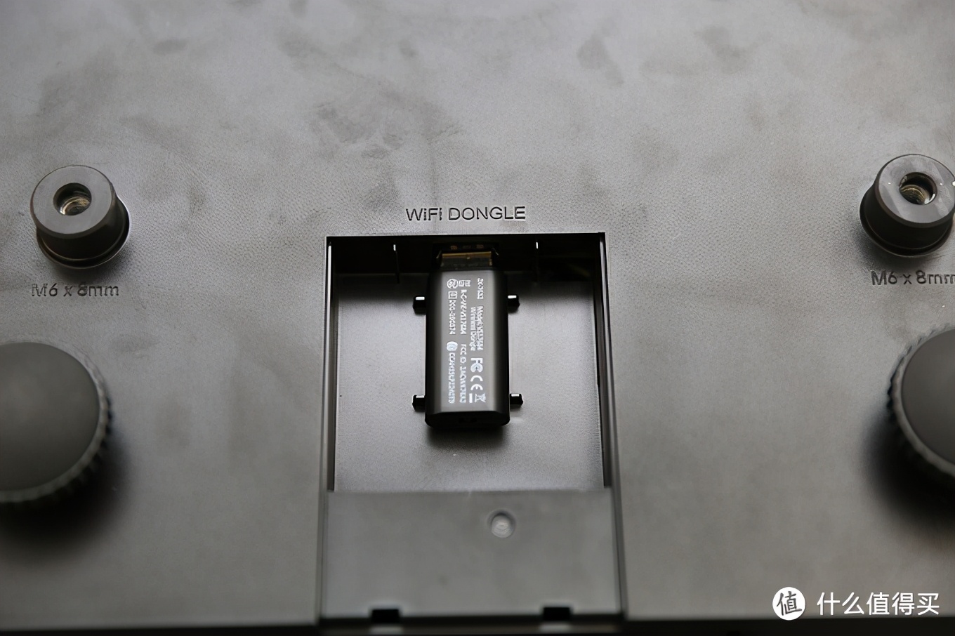 LED投影机评测,优派最新三色led投影tx500k