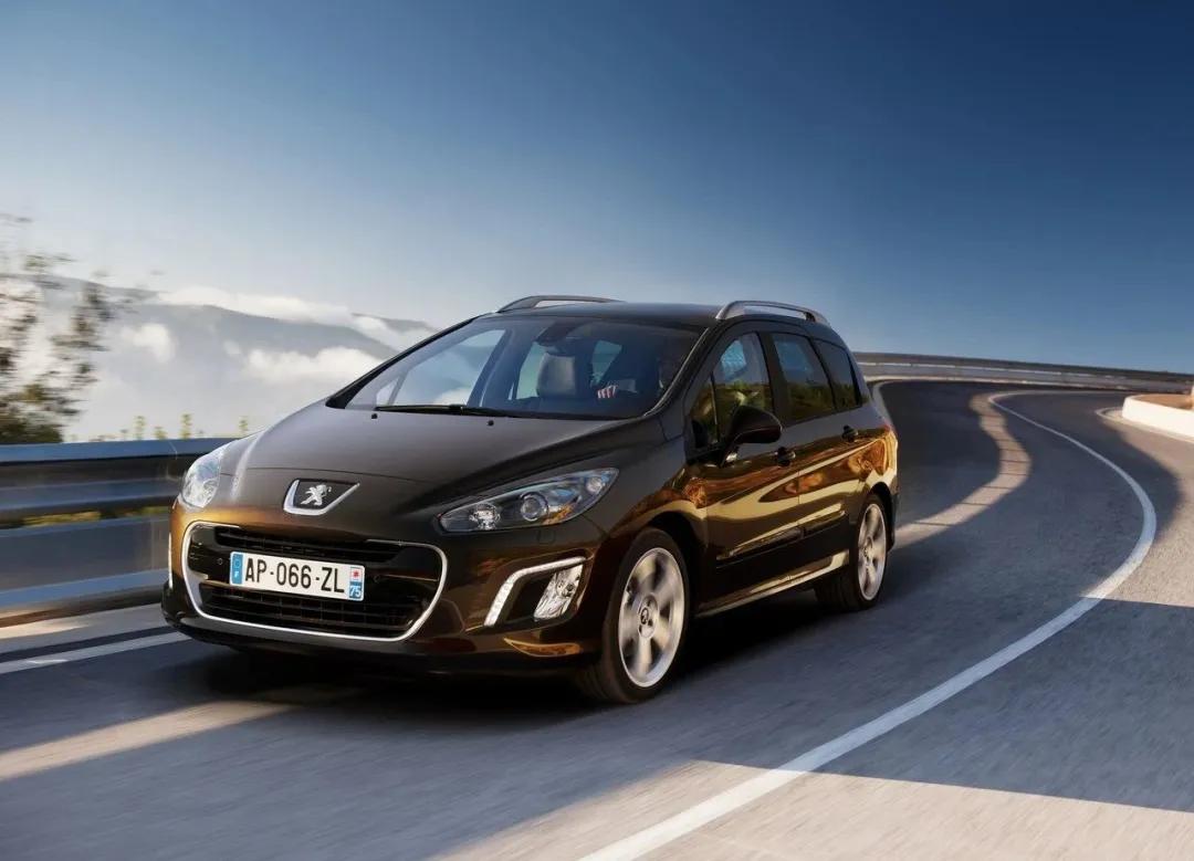 这么帅的车你值得拥有吗,不后悔买的车颜值高