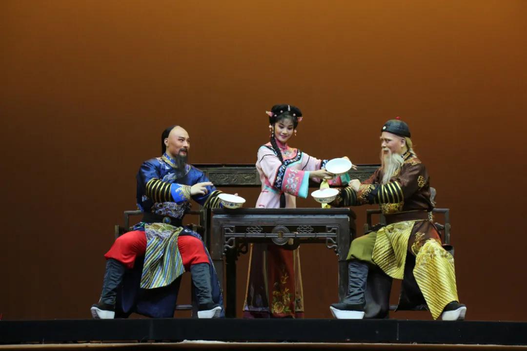 霞浦旅游文化节,霞浦海洋文化节