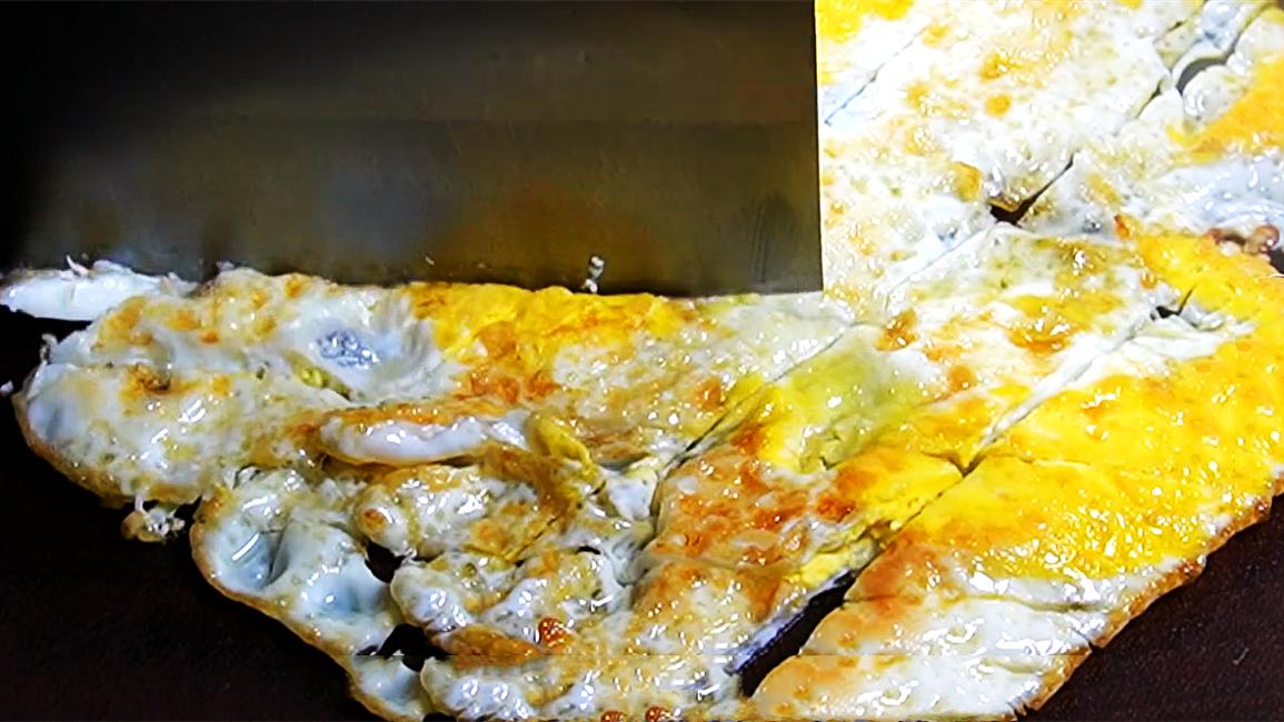 孩子不爱吃鸡蛋早餐怎么做才好吃,孩子吃鸡蛋的好吃做法视频